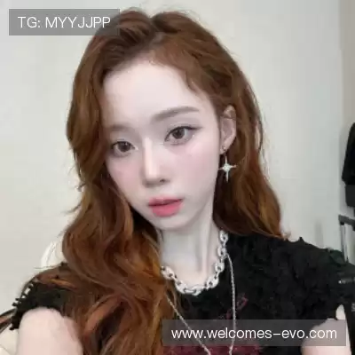芮灵芬